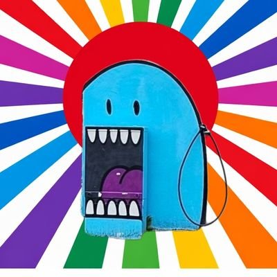 インファクト(Yin Fakto)