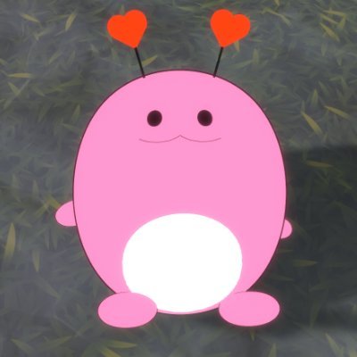 やまさイヨ🦀❤️