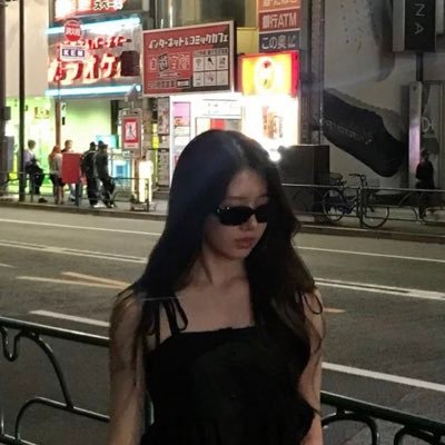 yi