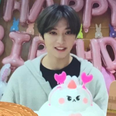 オムライス🍅🩵