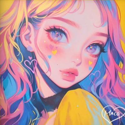 ぴょん🪐˖ ࣪⊹