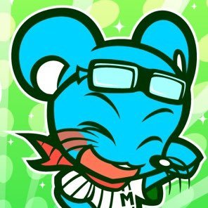 よーよー@1.29NELKEネル研限定ライブ下北２部