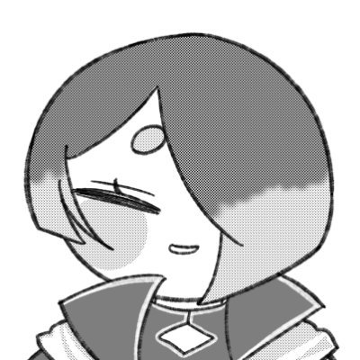 宵白