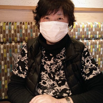 norari。(韓国語の方言で遊び)