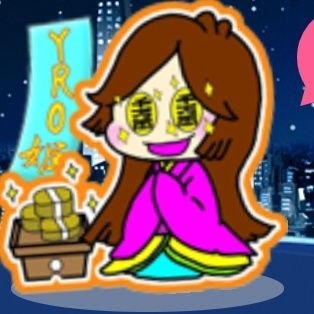 よちだがおーる