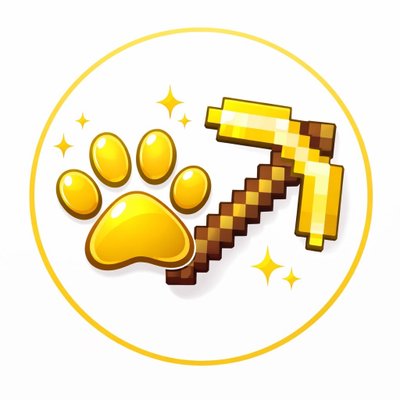 カウ　【よちよちマミーず】⭐️