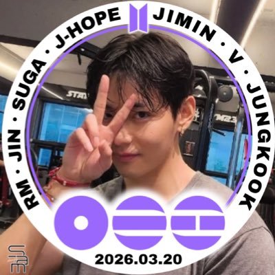 YOCO 🧸✨tae｡:°ஐ..♡*foreverⓋ