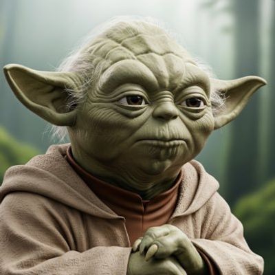 yoda_rwa