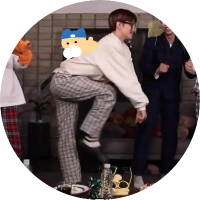 毎日ﾁｬﾙﾓｯｹｽﾑﾆﾀﾞ#SUGER