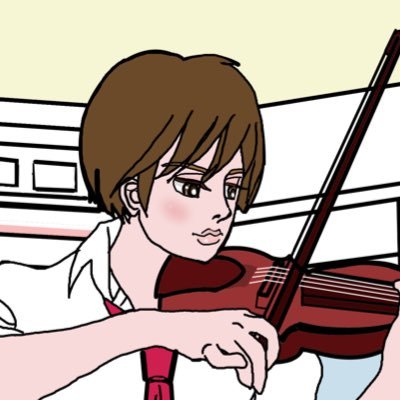 🎼よーぐるまにあ🎻