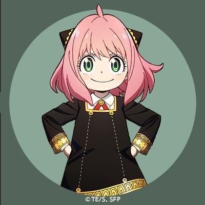 ヨーグルトプリン