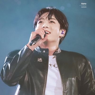 グーグルみたいな名前の人✨