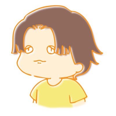 yoh（ようすけ）