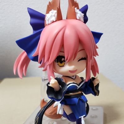 めしゆり