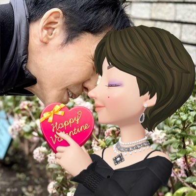 ❦𝒚𝒐𝒌𝒌𝒐❦