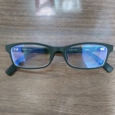 Yokkunoji～よっくんおじ～