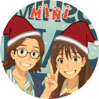 🕊️📻よよここ