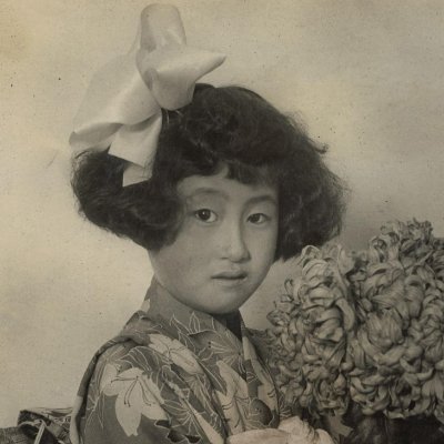 ヨーコの日記 Yoko's DIARY