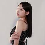 横野 すみれ Yokono Sumire