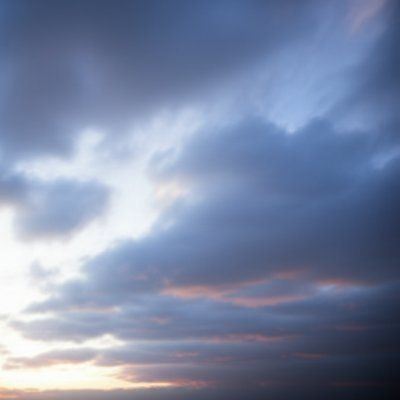 旦那が好きすぎる嫁@毎日弁当