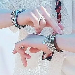 ☆よみ☆ʙᴛꜱ⟭⟬ꜱᴜɢᴀ ⟬⟭