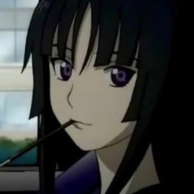 たけのこ(黄泉)