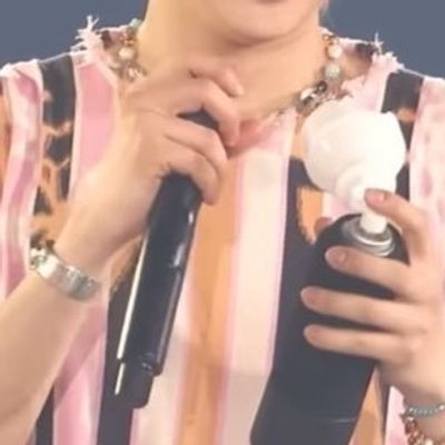 よもぎ🦁🐢🧢🌹💋🎶😪🌻