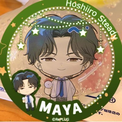 夜永🥔は～たん(芋うさぎ)