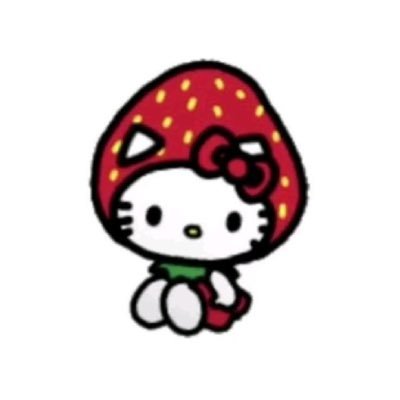 いちごじゃむ⋆✦