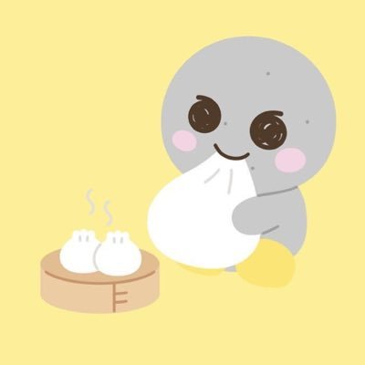 よんどり♡