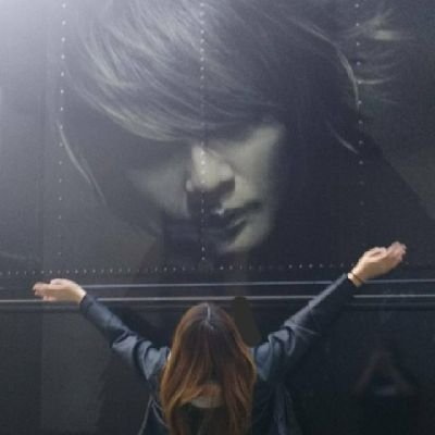 まりん🐰🐥.*˚