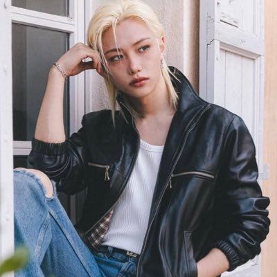 あめ🫶🏻︎🩵🫧