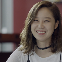 よんひゃん영향 💙💛🦀座B型