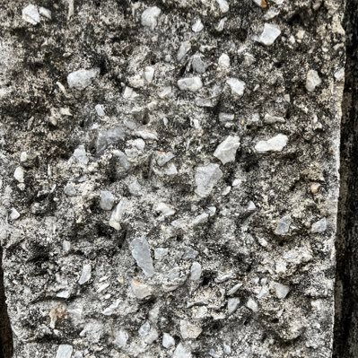 しもよんけた♨️