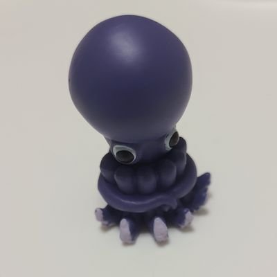 プレジ@推し活のために貯金