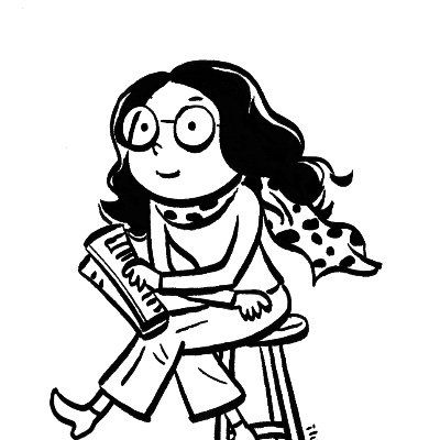 金暻和｜金ヨニ｜김경화 ｜Yonnie Kim