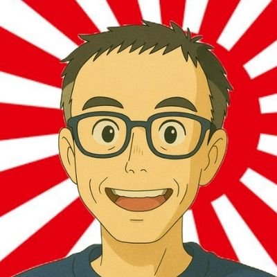 ゆんばん韓国ニュース