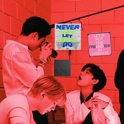 ユンテク𐤀 𝒩𝑒𝓋𝑒𝓇 𝓁𝑒𝓉 𝑔𝑜ᰔᩚ𝔽ℝ𝕀𐒨𝔼ℕ𝔻𐒧𝕊 𝕍