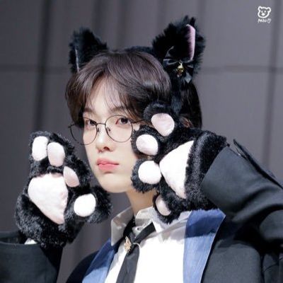 交換 本垢提示🙆‍♀️