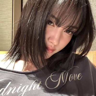 自ﾕﾝｼﾞｬの分身体(固ツイに詳細あります)