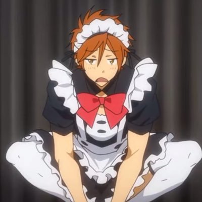目に入れても痛くない！💕