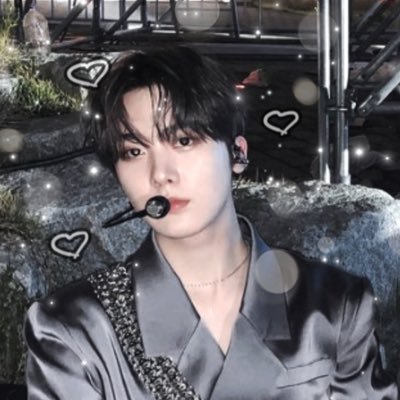 人類みなASTRO(になれ)