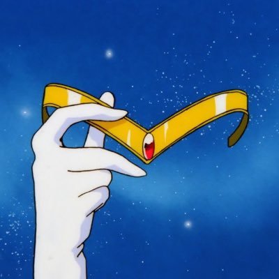 ゆむる
