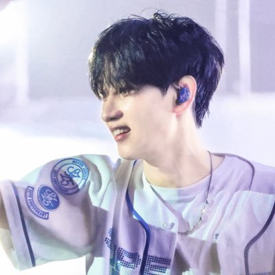 𝒚𝒐𝒐𝒚𝒐𝒐.