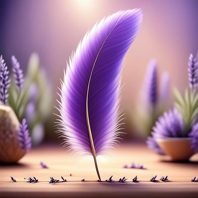まる
