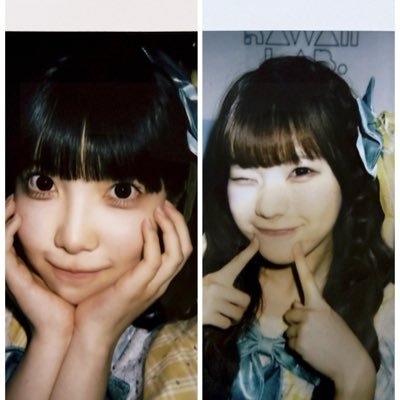 あっくん