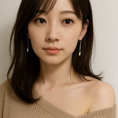 夜を愉しむ@ヨル