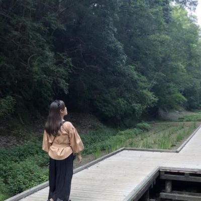 yoshi（よっちゃん🌹）