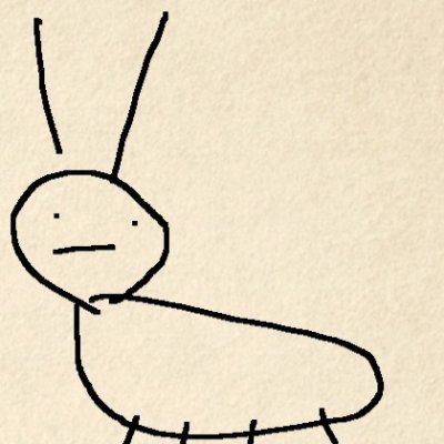 よ