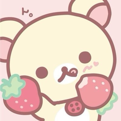 なちゃ